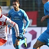 22.11.2014 FC Rot-Weiss Erfurt - Stuttgarter Kickers 1-1_28